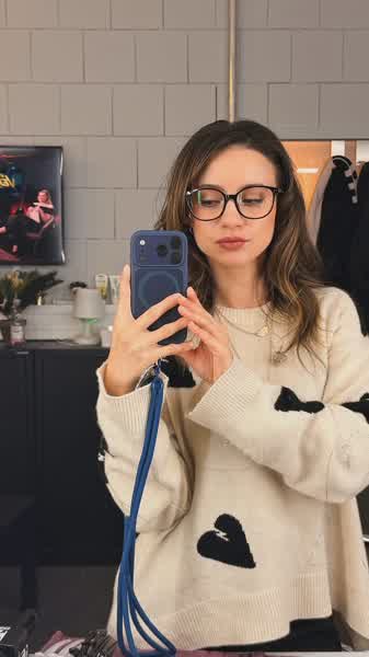 8b56819b753ee400de303331f1c928531a455e2b74510a59c13835e4d6fc9cf7 thumbnail