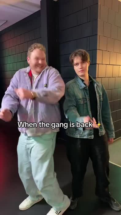 8e3301dc1895a93d34d5eabb4c8bac9904685472198d4137252a47e0f4d9a07b thumbnail