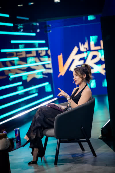 9ed603761879788267dac6615f6e594150b68d2fa10495ed065f44e83b513e0c thumbnail