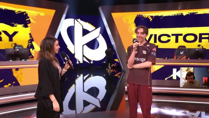 b3d6a623628c2a9b61c160cfe344524dc2a62e51b681d6c370a8a5b7ebd3d243 thumbnail