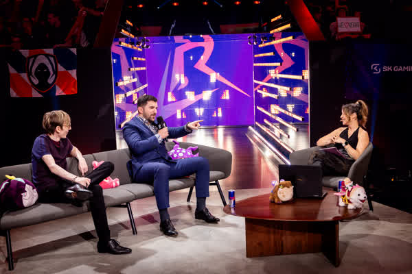 bd285b0554eea001beba5669022cb857770cd5d93dc41bcaba4d3efb5bb11bf7 thumbnail