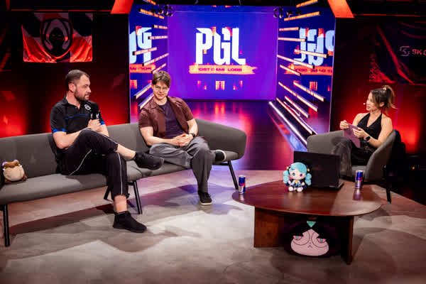 d9098db5a422c270a9e097f9b0ea94868a246203b5a52097127460e8ec9539a2 thumbnail