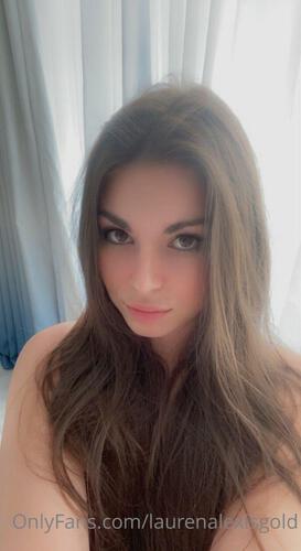 212371555643012031764661298958903635874 thumbnail