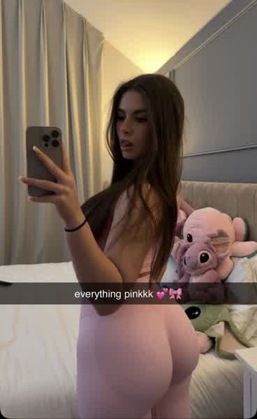 822a86f79e278973e28c33e9313ab9ce469c5558c7847bf0fd9c87b17c1bb062 thumbnail