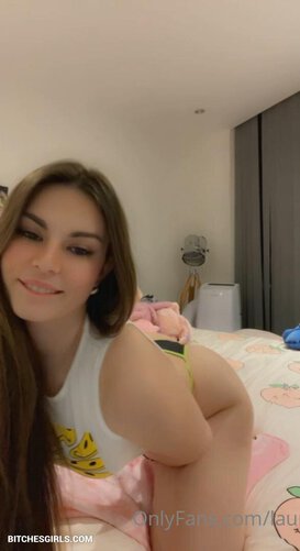 206402015445217951283715219838621875189 thumbnail