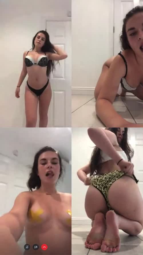 132408696347136707478438867765595541150 thumbnail