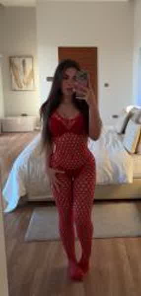 130b972e95e33d6718e284cb20f818edfeea5f8c6c5744c11dd7a9a607f62812 thumbnail