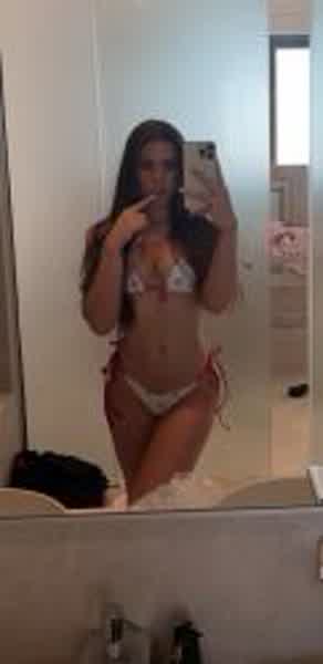 8f83f7d2af57bf31b26eb02a12cb02711aafd260088e5d50d983e5081161a9bc thumbnail