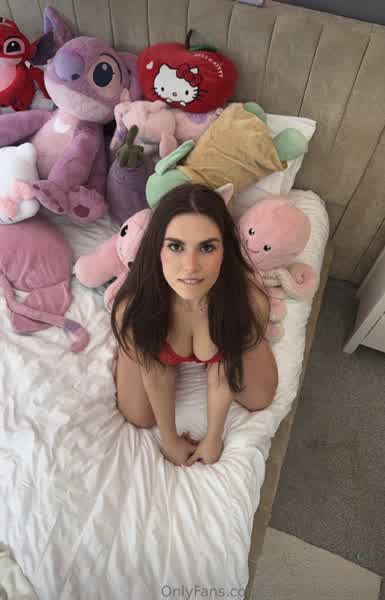 35e137231d551a3ac10020d7c7cdbd4220620ded9b02128e3fae3b5ac4a53609 thumbnail