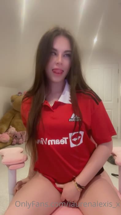 66d99153b40472d48830c0415c9bdd75a70998dd0630cd498343d7d15325f65c thumbnail