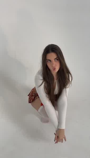 00d094e21704bdf894d73bb1609be39d2f936ab4247257ca75b1ce7da7695188 thumbnail