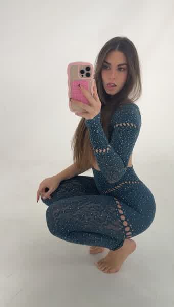 02fa03e57f82ddad8f3292788fa12331536424a2e502371a2b751563f83337d2 thumbnail