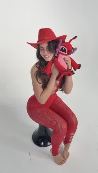 60de0b3a30d920d5d5254ac108f439243a4c5c47744f5642e79b64090c5ea103 thumbnail