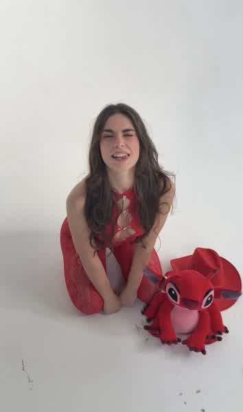 6816202dc6110e7cb1edfdbd2ae52b4d4130a64b6eb0654ad3f7e41a8127e718 thumbnail