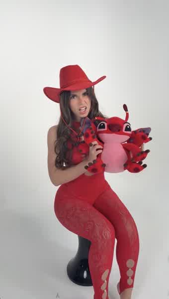 8d15ecf1a21a584367a3519e2e064f87535ca12e65910463fc2b73c3ff0f2f70 thumbnail