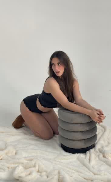 93d5f7d832291f4c6c5b0c414a6ea765b015a7498ad9e3882c2e4daf4f9e2275 thumbnail