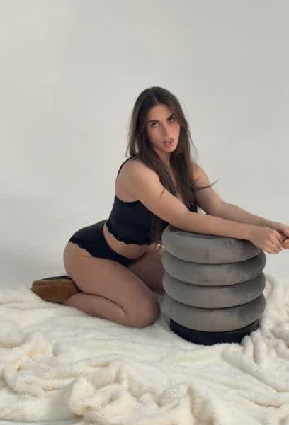 bcfde45cfe5d82c3eee62bb59fd69d69a3a5c91bc8b09e9849dac2ba0cf0d9ee thumbnail