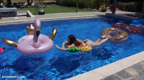 320349957411646954038248399158096290416 thumbnail