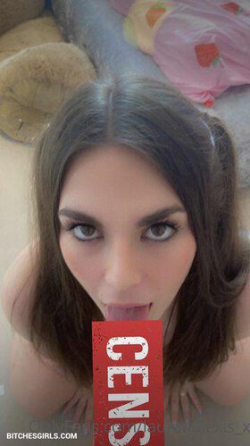 330847712238032612806832877656385243577 thumbnail