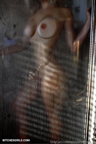 196162067245649751767137969685397616783 thumbnail