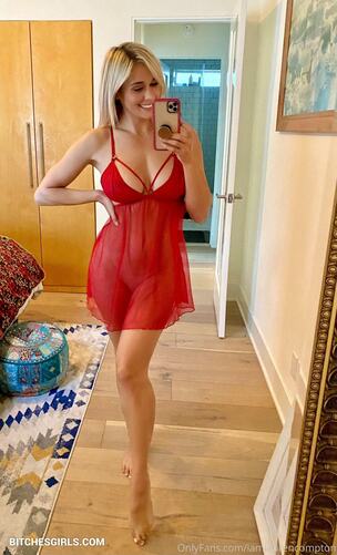 254568299043134517185568233647179255077 thumbnail