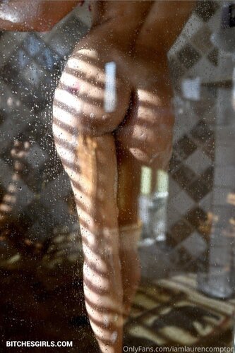 92549963712274044267704217997064367926 thumbnail