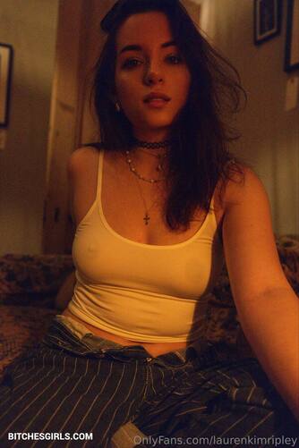 146904181747309814713198180308818781655 thumbnail