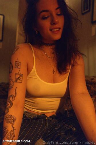 182752216798165456459534011316125840251 thumbnail