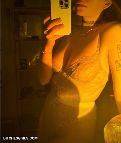 Laurenkimripley Nude Tiktok - Lauren Kim Ripley Nsfw Photos Tiktok