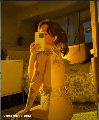 202556196645275275558923382896043506332 thumbnail