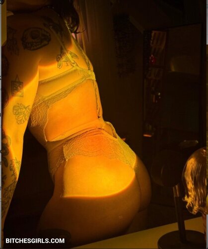 279002724631849883496702164900111932127 thumbnail