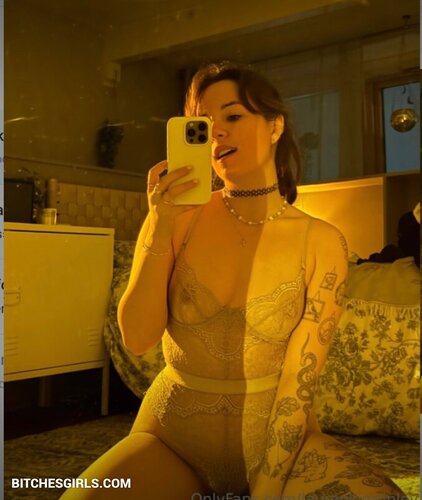 57167286447834492952795632821262149112 thumbnail