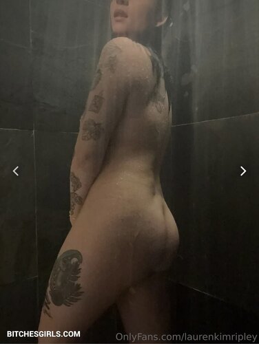 Lauren Kim Nude Tiktok - Lauren Kim Ripley Nsfw Photos Tiktok