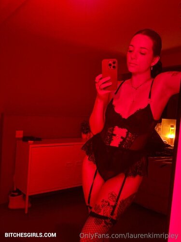 253857324947136057506728850356042428855 thumbnail