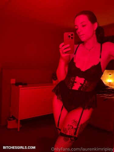 318721910953575276286750580629785175605 thumbnail