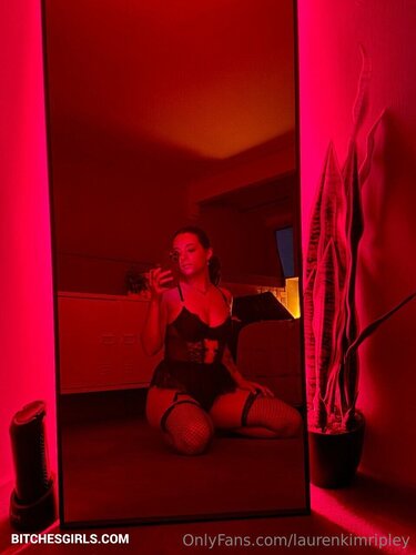 43440835354162404691705149647814323146 thumbnail