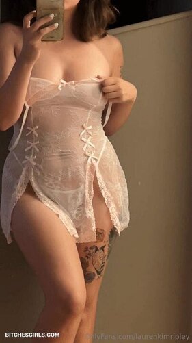 230805610271199047887936523320311133469 thumbnail