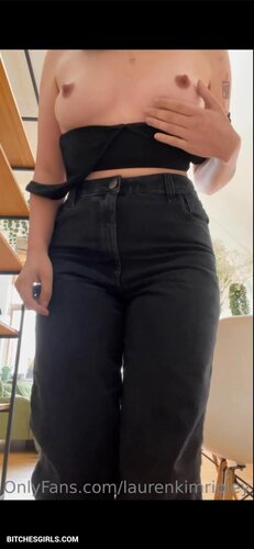 290106729863484819095636139102882916050 thumbnail