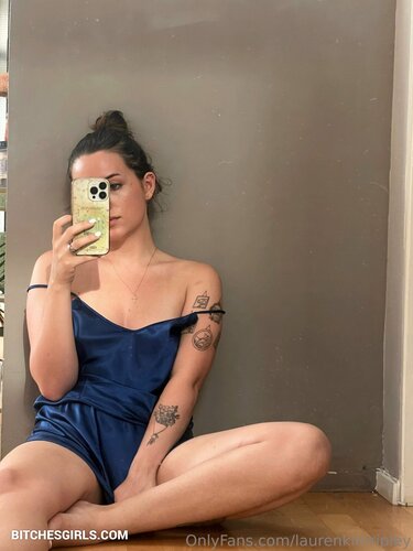 295022127840865805928848666248789306097 thumbnail