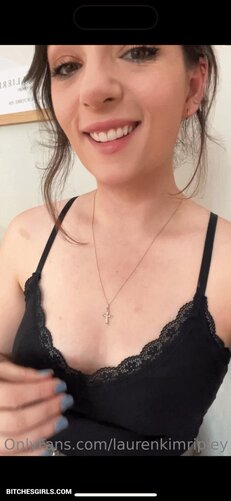 295932656440415281678991728793292752856 thumbnail