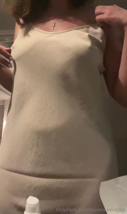 70903924aadb51f384c8ae02da23d1c3ecf367aae897d0e4cc426a4718a0fe25 thumbnail