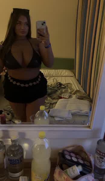 1db4622c6e7878b739b6c786db9b12300ca1e1c2e24d3f9caf67a84cd857f7b1 thumbnail