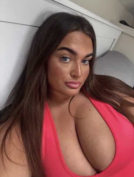 2012708226023a8d2a979a77ecb2da2c100d5d8fa67e8e6937050b675fb22c8e thumbnail