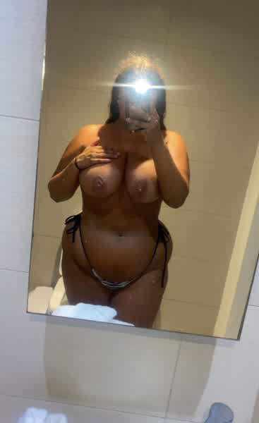 bab702ceb5b3d77d82f23d6166bb2cf78e6e992f441bf790eedc59d7a8e13cd5 thumbnail