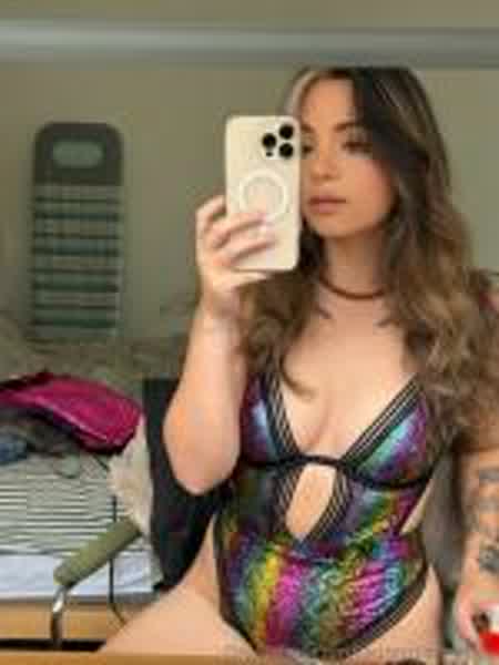 302748382987bce938842717d4a9f630d66b749f3709edcef2d4075239b021a9 thumbnail