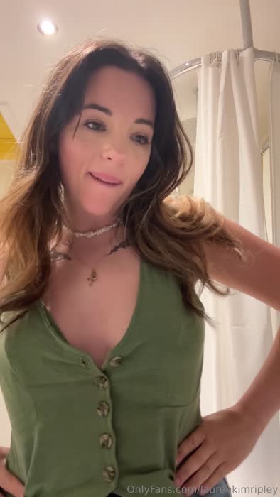 743d741cb80788f73bc45044b9e54e44cd1af79f93b23aec32c7f28df3d0be8c thumbnail