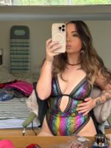 ce346630ce6956c13e3d9f8d47d6a9250d9865b8013bb4be67e533263ef91c1a thumbnail