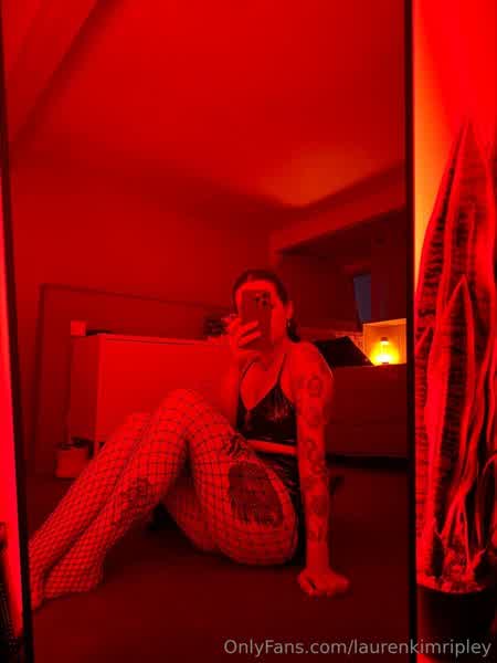 07e932cbd8d66f16f37054f056cca41d5a52def0432fe028794738d7326b23b2 thumbnail