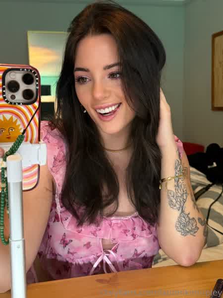 0d013fc2b2b7f59ea2afaf9f8200ce8d5fe799abed274913e6fb8d5ec71941df thumbnail