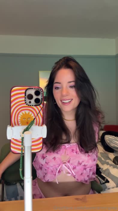 36beae59290c4e73d372b6d443a4c1ad74452b51d10cced7aa627dbff76d802d thumbnail